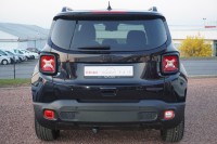 Jeep Renegade 1.0 Longitude FWD