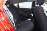 Hyundai i20 1.0 T-GDI