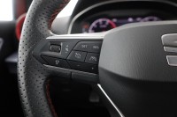 Seat Arona 1.5 TSI DSG FR