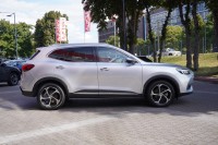 MG HS 1.5 T-GDI Luxury Aut.
