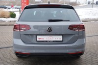 VW Passat Variant 2.0 TDI DSG