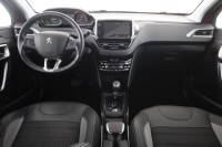 Peugeot 2008 1.2 PureTech Aut.