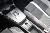Opel Frontera 1.2 DI Turbo GS Hybrid Aut.