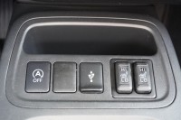 Mitsubishi Space Star 1.2 Spirit+ Black