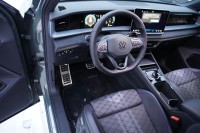 VW Tayron 2.0 TSI R-Line 4M DSG