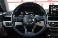 Audi A5 Sportback 40 2.0 TDI S line