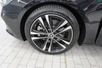 Mercedes-Benz B 250 B250 Progressive
