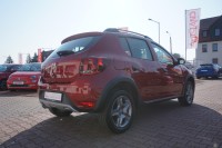 Dacia Sandero Stepway II Prestige