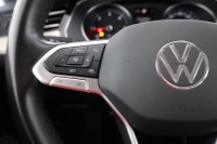VW Passat Variant 2.0 TDI Elegance