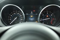 Jaguar F-Pace F-PACE 2.0 Prestige AWD