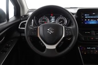 Suzuki SX4 S-Cross 1.4 M-Hybrid Club