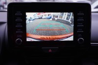 Toyota Yaris 1.5 Hybrid Team D Aut.