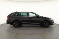 Skoda Octavia Combi Style 1.5 TSI DSG