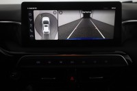 MG MG3 1.5 Comfort