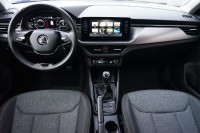 Skoda Kamiq 1.0 Clever