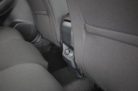 Ford Puma ST-Line 1.0 EB Aut.