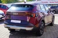 Kia Sportage 1.6 T-GDI Aut. Facelift