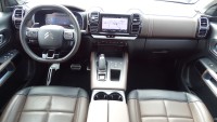 Citroen C5 Aircross Hybrid 225 Shine Pack