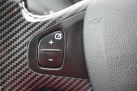 Renault Captur 1.2 TCE XMOD