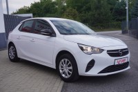 Opel Corsa F 1.2 Edition
