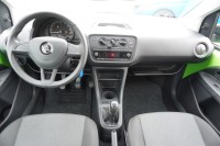 Skoda Citigo 1.0 MPI