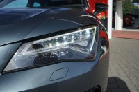 Cupra Ateca 2.0 TSI 4Drive