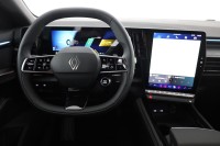 Renault Austral Techno E-Tech Full Hybrid 200 Aut.