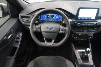 Ford Kuga 1.5 EcoBoost ST-Line X
