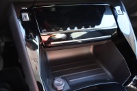 Peugeot 208 PureTech 100