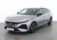Peugeot 308 SW 1.2 Hybrid 145 Aut. 2-Zonen-Klima Navi Sitzheizung