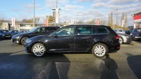 VW Golf VII Variant 1.5 TSI DSG Highline