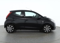 Toyota Aygo AYGO 1.0 x-play Team D