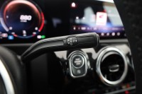 Mercedes-Benz A 180 A180 d Progressive 7G-DCT