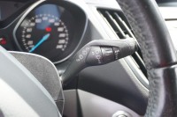 Ford Kuga 1.5 EcoBoost