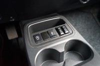 Mitsubishi Space Star 1.2 Top