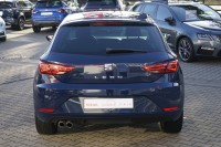 Seat Leon 1.5 Style
