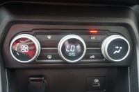 Dacia Sandero Stepway 1.0 TCE Expression