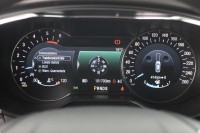 Ford Mondeo Turnier 2.0 EcoBlue Titanium