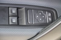 Mercedes-Benz Citan 110 Standard Select