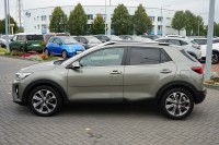 Kia Stonic 1.0 T-GDI Platinum