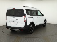 Ford Tourneo Courier Active 1.0 EB Aut.