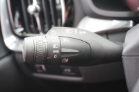 Volvo V60 Kombi 2.0 M-Hybrid R Design