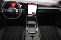 Renault Austral Techno Mild Hybrid 160 Aut.