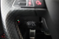 Seat Leon ST 2.0 TSI DSG Cupra 300 4Drive