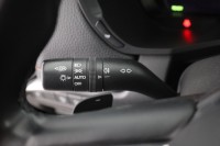 Mazda CX-60 2.5 PHEV Homura AWD