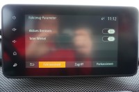 Dacia Jogger 1.0 TCE Extreme+