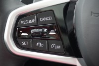 BMW 320 320i Touring M Sport Aut.