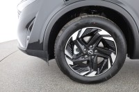 Nissan Qashqai N-Connecta 1.3 Dig-T Aut.