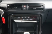 Citroen C3 Aircross 1.2 PureTech 100