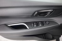 Hyundai BAYON Bayon 1.0T-GDI Aut.